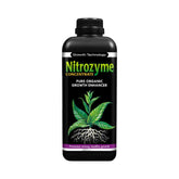 Growth Technology Nitrozyme 1L